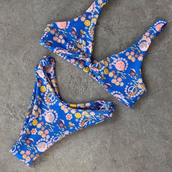 Skatie Mandi Bottom in Humboldt | XL - Picture 2 of 7